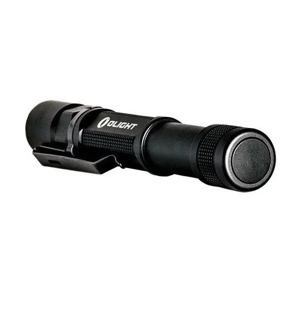 Фонарь Olight ST25 Baton Фото 2
